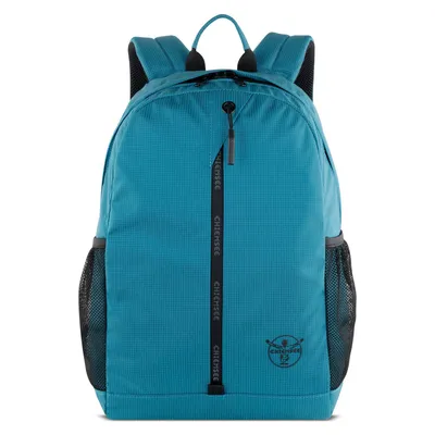 Produktbild von Chiemsee Rucksäcke türkis/turquoise