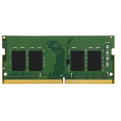 Obrázok produktu pre Kingston Technology KVR32S22S8/16 Pamäťový modul 16 GB 1 x 16 GB DDR4 3200 MHz