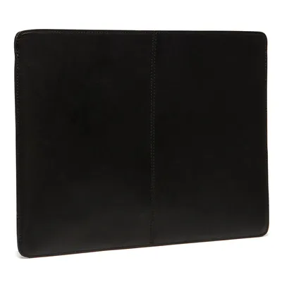 Produktbild von The Chesterfield Brand The Chesterfield Brand Miami - Laptophülle 15" 40 cm