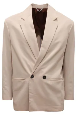 Immagine prodotto di Giacca doppiopetto da uomo, modello Imperial Man Jacket, codice prodotto R2088