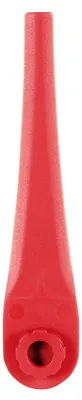 Immagine prodotto di Accessori per tagliaerba Einhell Scatola lame di ricambio GE-CT 18/25 Li, 3405739