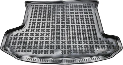 Produktbild von REZAW PLAST Kofferraum 231531 Kofferraumwanne