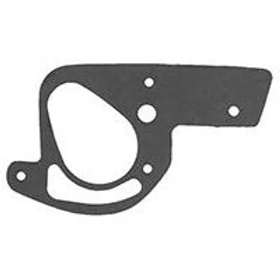 Image de Raccord de réservoir adaptable pour moteurs Briggs & Stratton modèles 80200, 81200, 82200, 100200, 111200, 112200, 130200, 131200 E