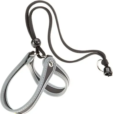Zdjęcie produktu dla Ferplast Agila Harness 1 Schwarz