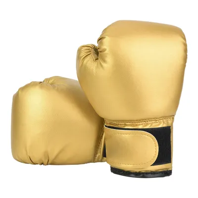 Produktbild von Boxhandschuhe, Kinder-Boxhandschuhe, Kinder-Boxhandschuhe, Boxtrainingshandschuhe, Kinder-Punchhandschuhe