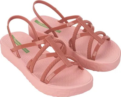 Produktbild von Ipanema Diversa Flatform Sandalen EU 41-42 Frau EU 41-42
