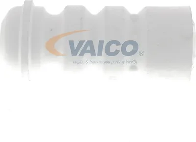 Produktbild von VAICO V10-6073 Querlenker Hinten Unten für AUDI A4 Avant (8ED, B7)