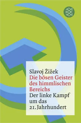 Immagine prodotto di Die bösen Geister des himmlischen Bereichs