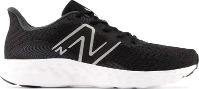 Obrázek produktu pro New Balance Sneakers M411LB3 in Black color size 44