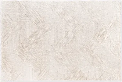 Produktbild von Kurzflorteppich MEYRA Cream, 120 x 170 cm
