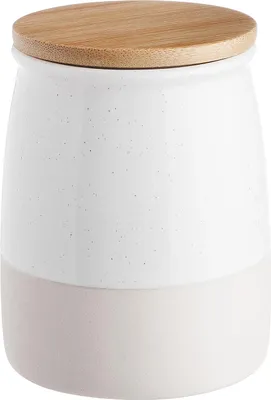 Produktbild von BUTLERS Aufbewahrungsdose ME TIME