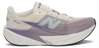 Image de Chaussures New Balance FuelCell WFCX3DM
