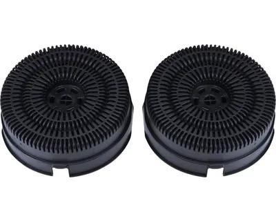Obrázok produktu pre Filter uhlíkový AP1 PHILCO