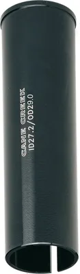 Produktbild von Cane Creek Sattelstützen Shim , 27,2 auf 29,0mm