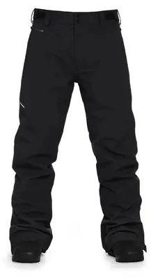 Obrázek produktu pro Horsefeathers Signal Pants (černé)