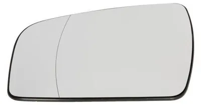 Immagine prodotto di Vetro a specchio, specchio interno
