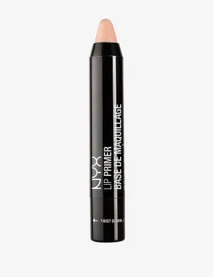 Image de NYX PROFESSIONAL MAKE UP | LIP PRIMER | Lips