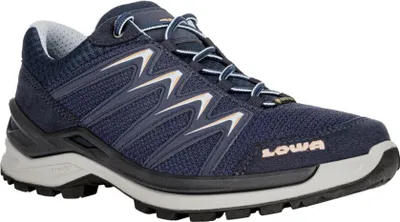 Obrázok produktu pre LOWA Innox Pro GTX Low blau 36,5