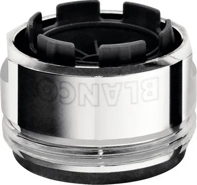 Produktbild von Mischdüse Blanco M24 für Niederdruckarmaturen 10 Stück 511326