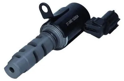 Produktbild von MAXGEAR 27-3487 Steuerventil Nockenwellenverstellung für HYUNDAI i30 (FD)