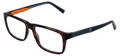 Productafbeelding van TIMBERLAND EYEWEAR Brilmonturen TB1744 55052