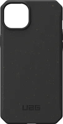 Immagine prodotto di Uag Outback - Custodia Protettiva Per Iphone 14 Plus (Nero)
