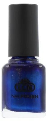 Imagen del producto de Esmalte de uñas LCN Midnight (8 ml)