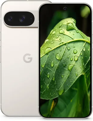 Zdjęcie produktu dla Google Pixel 9 Pro XL 256 GB porcelanowy