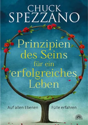 Produktbild von Prinzipien des Seins für ein erfolgreiches Leben