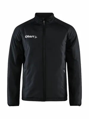Produktbild von Craft Jacket Warm M