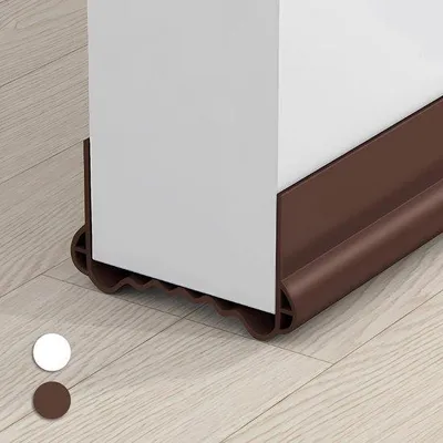 Immagine prodotto di Isolamento acustico: pannello per porta da 100 cm, spessore 15 cm (35-5 cm)