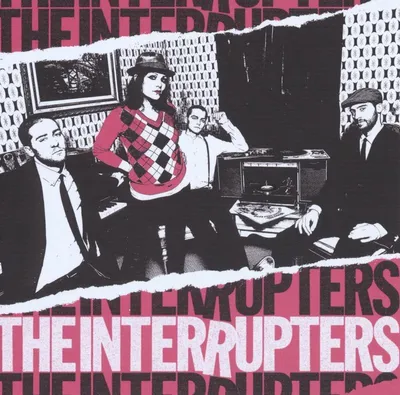 Image de Les interrupteurs