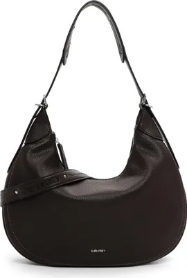 Produktbild von Suri Frey SFY Henny Beuteltasche