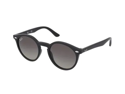 Produktbild von Ray-Ban RJ9064S 100/11 Größe: 44