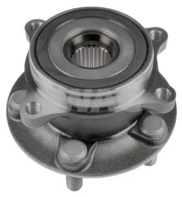 Immagine prodotto di cuscinetto ruota TOYOTA
