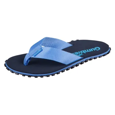 Image de Gumbies Chaussures Australian, 2125