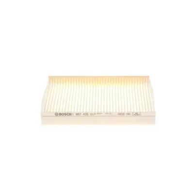 Produktbild von Innenraumfilter BOSCH 1 987 435 017