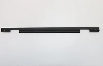 Produktbild von Lenovo 5CB0T45070 Notebook-Ersatzteil Hülle (5CB0T45070)