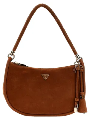 Produktbild von Guess Tasche DANYA HOBO Shoulderbag