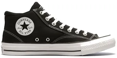 Productafbeelding van Schoenen Converse Chuck Taylor All Star Malden Street A00811C