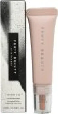 Productafbeelding van Fenty Beauty Bright Fix Oogverhelderer, Concealer 14 Toffee, 10 ml