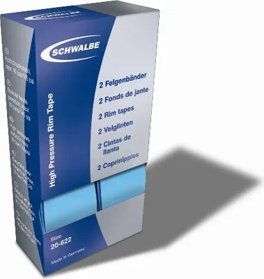 Imagen del producto de Neumático Schwalbe Vellint 22-559 Super HP