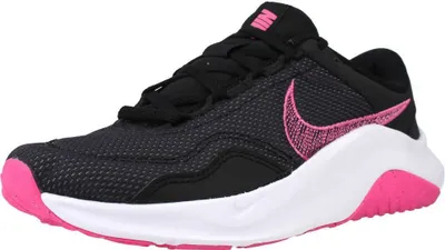 Produktbild von NIKE LEGEND ESSENTIAL 3 WOME Schwarz