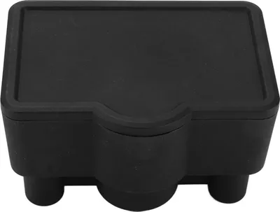 Image de Potentiomètre MCOR Contrôleur de moteur d'accélérateur 103327901 Remplacement pour Club Car Precedent 2004?2011