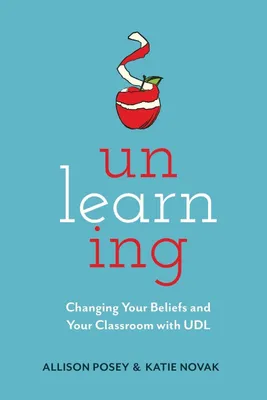 Produktbild von Unlearning