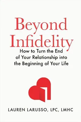 Produktbild von Beyond Infidelity