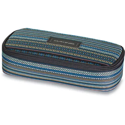 Produktbild von Dakine School Case Cortez Federmäppchen Federmappe Etui