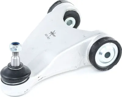 Produktbild von MAXGEAR 72-1491 Querlenker Vorne Links Oben für ALFA ROMEO 147 (937)