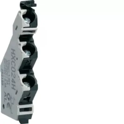 Produktbild von Hager HXC024H