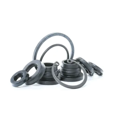Produktbild von FRENKIT Reparatursatz Hauptbremszylinder 125093 für BMW 3 Limousine (E36) 25,4mm